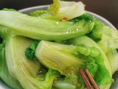 -小宝·路鼎记·福鼎特色小吃(富民路店)