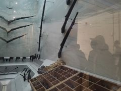 -遵义会议纪念馆