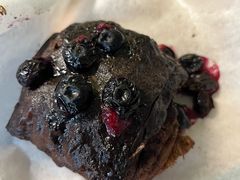 -OUR Bakery(三里屯太古里店)