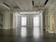 -伯衡55·吉品轩(乌鲁木齐南路店)