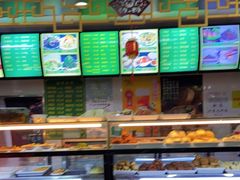 -白魁老号饭庄(交道口店)