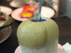 -龙海鲜螃蟹王(宏茂桥店)