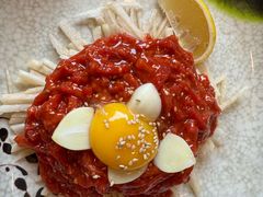 -高丽屋(天宁寺店)