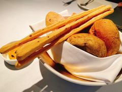 -夏朵花园(复兴西路店)