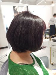 -港美国际