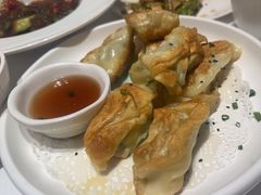 -阿明小菜·海鲜·上海菜(梅陇店)