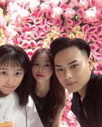 点击看大图 -希木造型定制
