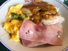 -憶廟街 X 沙角邨(太古城店)