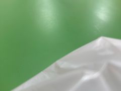 -喜家德虾仁水饺(马栏店)
