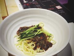 -火炉火自助餐(枫蓝国际店)