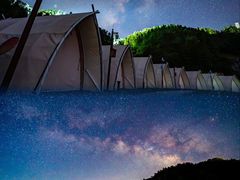 -明月山风景名胜区