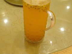 -龙泉海鲜酒楼(龙昆南路店)