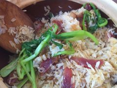 许府牛(旗舰店)-许府牛杂·鲜牛肉火锅(梁溪万达店)