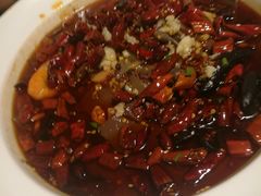 -大鸭梨烤鸭店(花园村店)