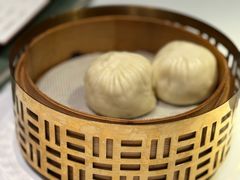 -许家菜.艺创菜(仁和新城店)