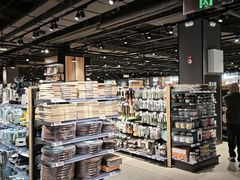 -永辉超市(鲁谷店)