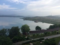 -威海天沐温泉度假区