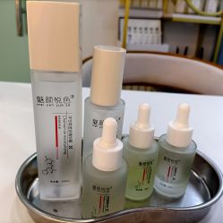 -Cream88颜皮肤管理中心