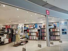-优衣库(长沙悦方IDmall店)