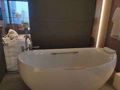 -成都尼依格罗酒店