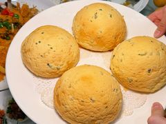 -粤西稻里(富力路店)