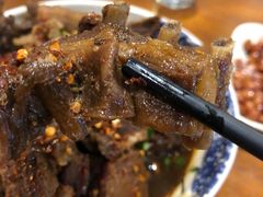 -印象江南(东栅店)