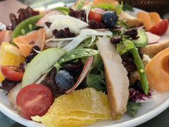 -EATALIA意塔利意式餐厅(鼓楼店)