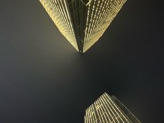 -长沙尼依格罗酒店