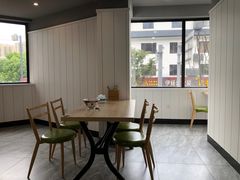 -绿杨馄饨店(浒关店)