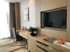 -兴芮温泉度假区