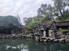 -天一阁博物院
