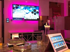 -奥斯汀KTV(金湖店)