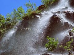 -北龙湖湿地公园
