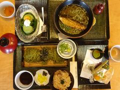 -伊藤久右卫门(宇治本店)