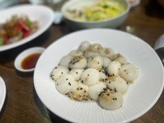 -小莆天(元帅路店)