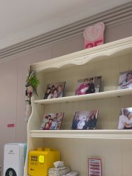 -北京俪婴妇产医院(朝阳大悦城店)