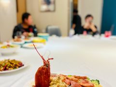 -大柴·宴宾楼(芥园西道店)