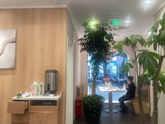 -鹿港小镇(黄金店)