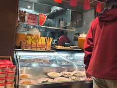 -魏铭鱼头捞饭(晋阳路店)