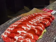 -王家渡火锅店(怀柔迎宾北路店)