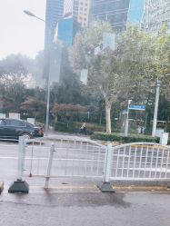 点击看大图 -悦Salon发型设计