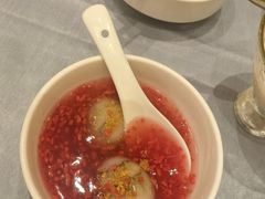 -A One Kitchen·南京精菜馆(晶丽酒店店)