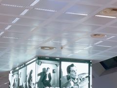 -米兰马尔彭萨国际机场