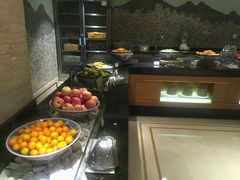 -蜻蜓逐宴全日制西餐厅I古北水镇大酒店