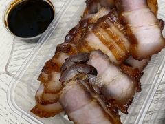 -余姚酒楼(南雷公寓店)