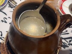 -南昌大饭店·非遗南昌菜(万寿宫店)