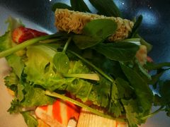 -真北路(地铁站)