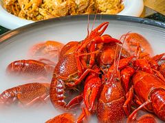 -日食记精菜馆(建邺万达店)