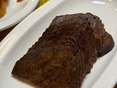 -功德林(南京西路店)