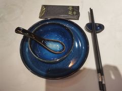 -荟廷·晶萃(陆家嘴尚悦湾店)